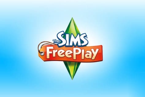 The Sims Freeplay Mod Apk